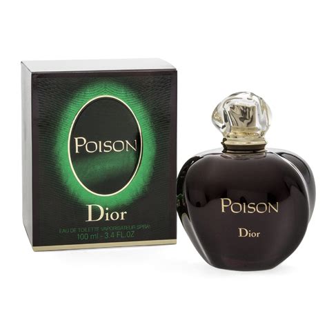 perfume poison 100ml preço|dior poison perfume boots.